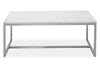 Esme - Rectangular Table Magnussen Furniture