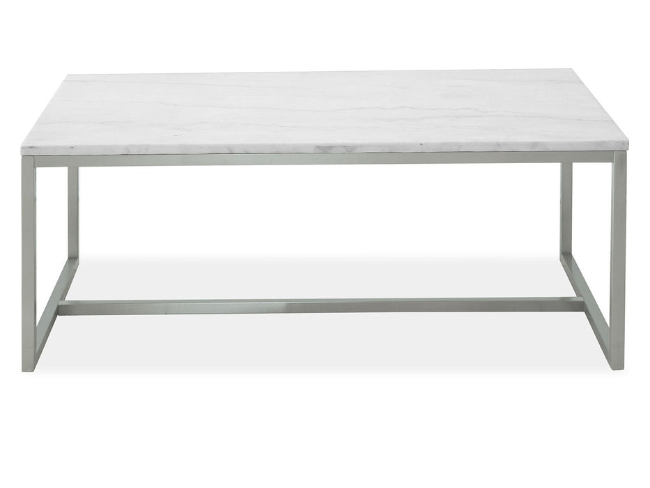 Esme - Rectangular Table Magnussen Furniture
