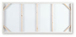 Edendale - Wall Art - Multi Signature Design by Ashley®