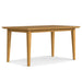 Colby - Dining Table, Contemporary Simpli-Home