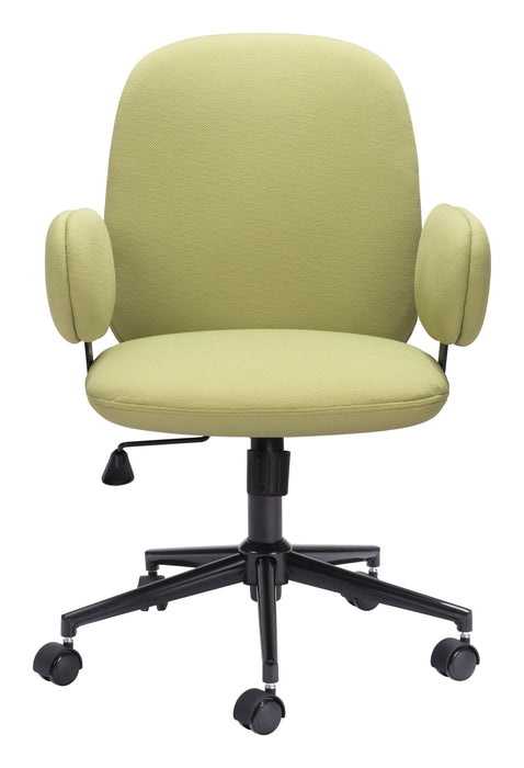 Lionel - Office Chair Zuo Modern