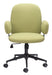 Lionel - Office Chair Zuo Modern