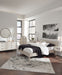 Socalle - Bedroom Set Signature Design by Ashley®