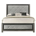Jehoram - Bed ACME