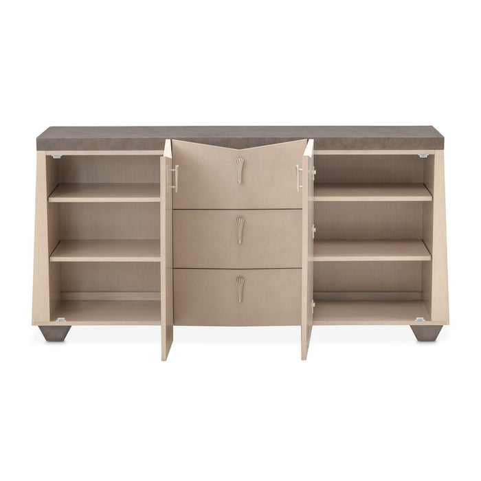 Fantosini - Sideboard Michael Amini