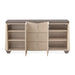Fantosini - Sideboard Michael Amini