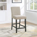 Murtry - Counter Chair (Set of 2) Furniture Max