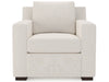 Ryman - Chair, Special Order - White Universal Furniture