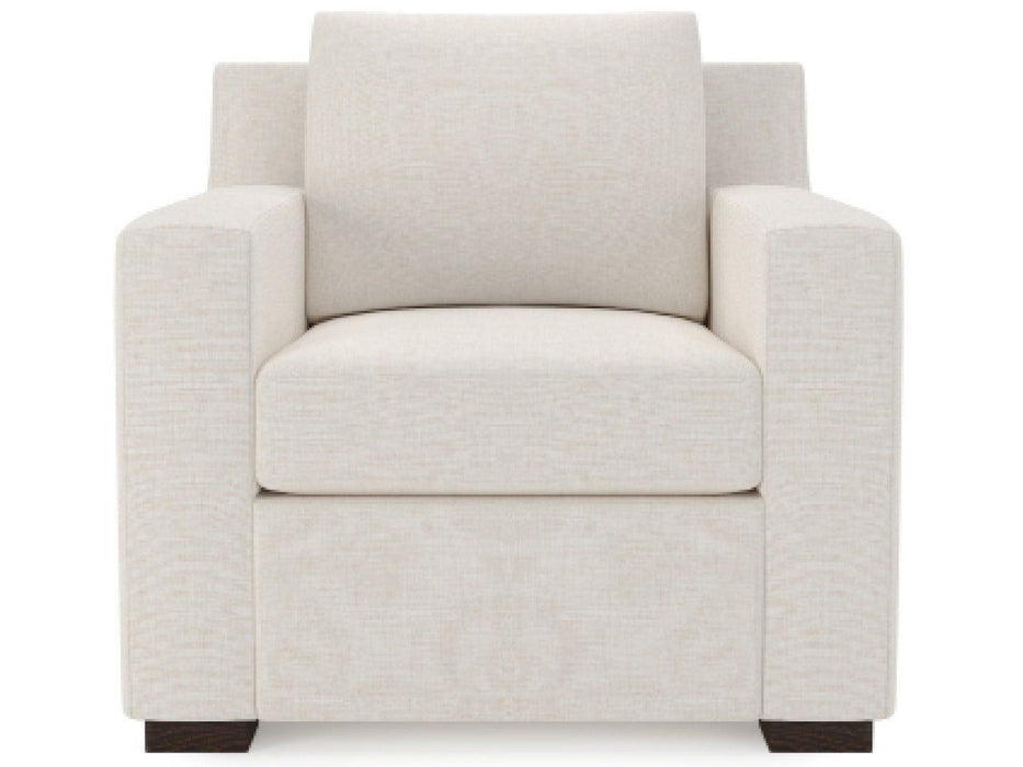 Ryman - Chair, Special Order - White Universal Furniture