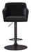 Prescott - Barstool - Black Zuo Modern