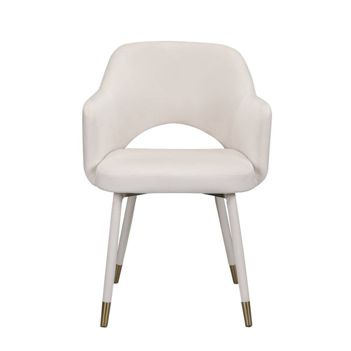 Applewood - Accent Chair ACME