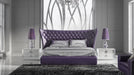 Miami - Bed Franco Spain