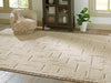Clayman - Rug Signature Design by Ashley®