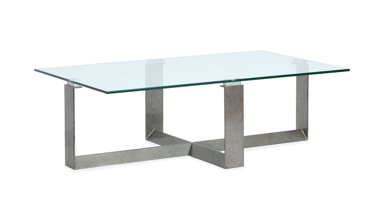 Holden - Rectangular Table Magnussen Furniture