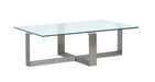 Holden - Rectangular Table Magnussen Furniture