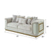 Bona - Living Room Set Matrix Furniture Group