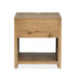 Ripley - Rectangular Table Magnussen Furniture