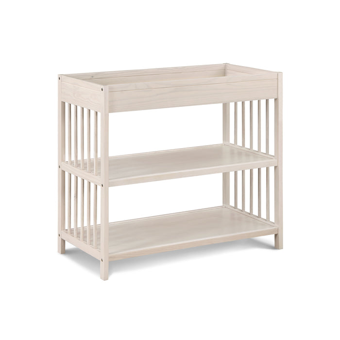 Pixie - Stylish Design Changing Table Suite Bebe