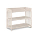 Pixie - Stylish Design Changing Table Suite Bebe