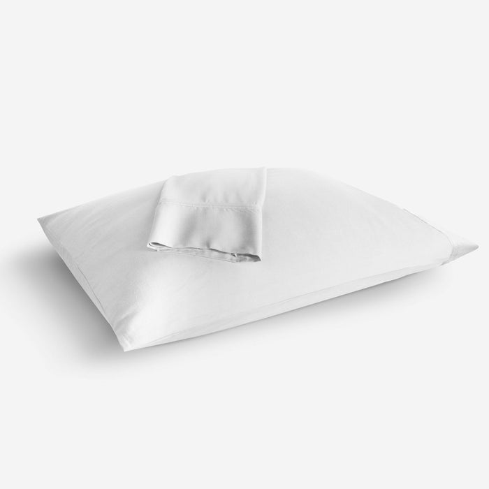 Hyper-Linen - Pillowcase Set Bedgear