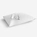 Hyper-Linen - Pillowcase Set Bedgear