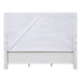 Katia - Bed ACME