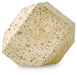 Bryons - Sculpture - Beige Signature Design by Ashley®