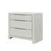 Jehoram - Nightstand Acme