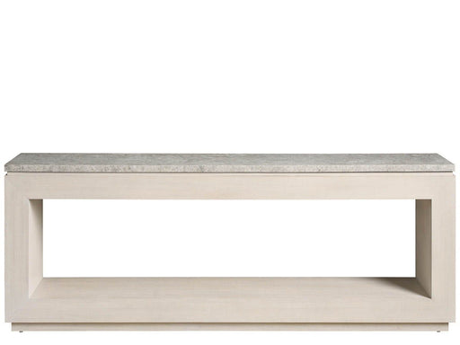 Avaline - Monet Console Table Universal Furniture
