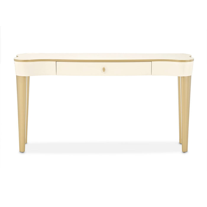 La Terrazza - Console Table Michael Amini
