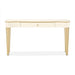 La Terrazza - Console Table Michael Amini
