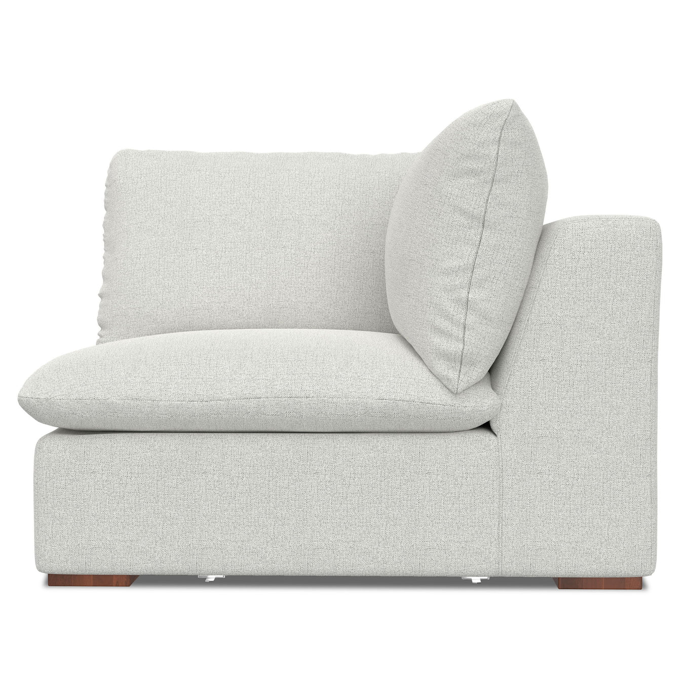 Sectional Pieces