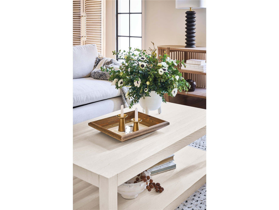 Weekender Coastal Living Home / Hermosa - Table Coastal Living