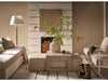 Dwell - Nesting Cocktail Ottoman Universal Furniture