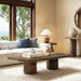 Arbor - Table Jennifer Taylor Home