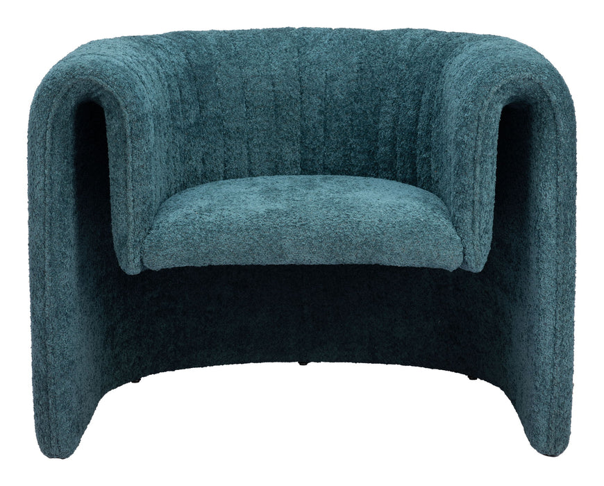 Viana - Accent Chair Zuo Modern