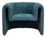 Viana - Accent Chair Zuo Modern
