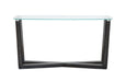 Wexler - Rectangular Table Magnussen Furniture