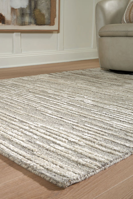 Eljory - Rug Signature Design by Ashley®