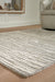 Eljory - Rug Signature Design by Ashley®