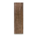 Roxbury Park - 6-Drawer Chest - Slate Michael Amini