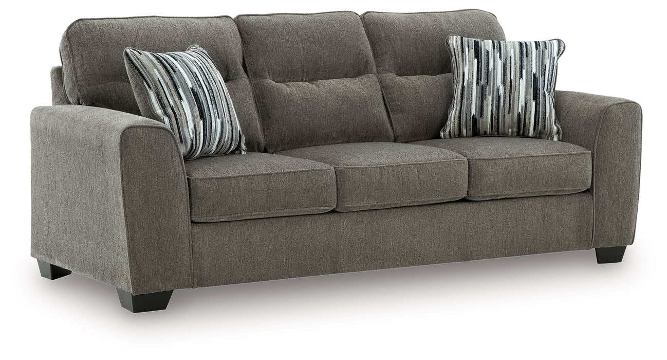 Olten - Living Room Set Benchcraft®