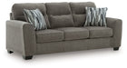 Olten - Living Room Set Benchcraft®
