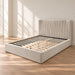 Loren - Bed Acme