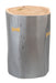 Sugra - End Table - Gray Zuo Modern