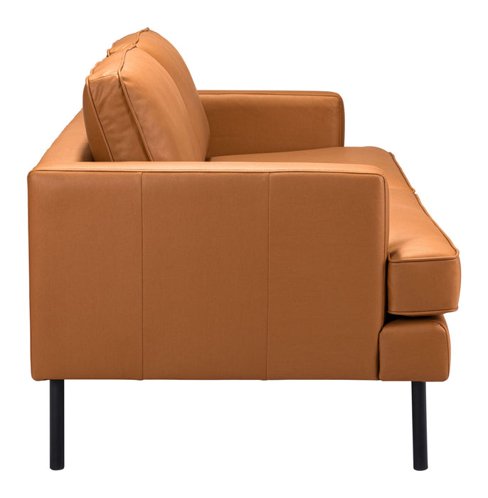 Decade - Sofa Zuo Modern