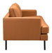 Decade - Sofa Zuo Modern