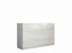 Kiu - Dresser Franco Spain