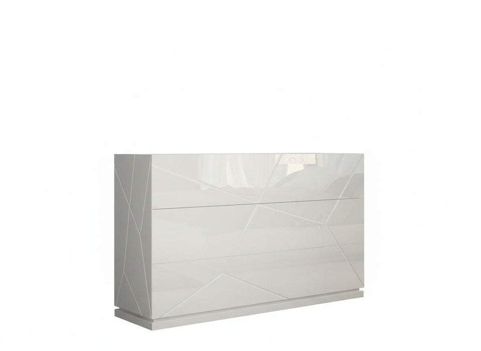Kiu - Dresser Franco Spain