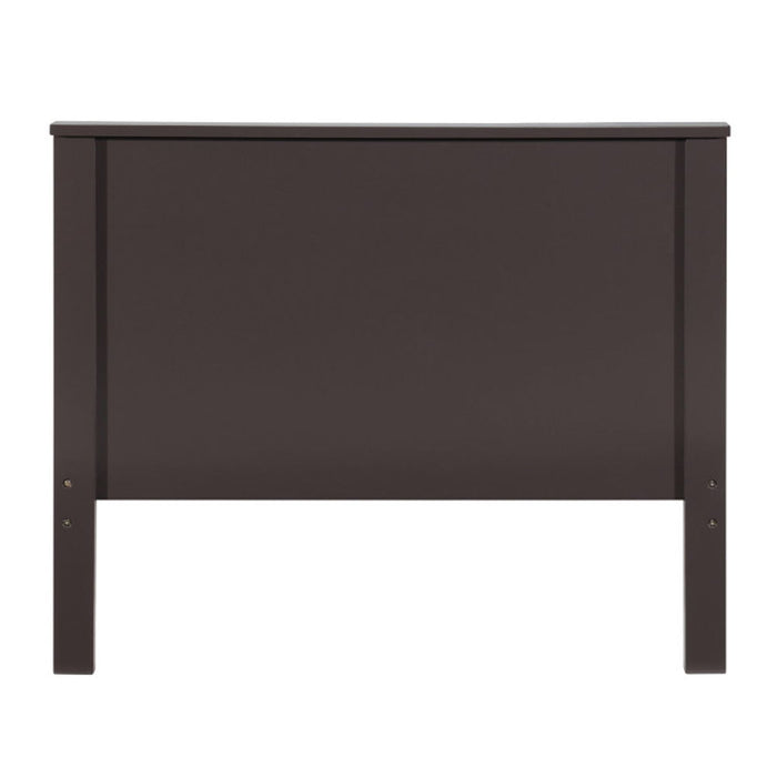 Bungalow - Bed ACME